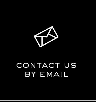contacter par email