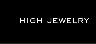 haute-joaillerie