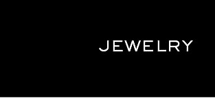joaillerie
