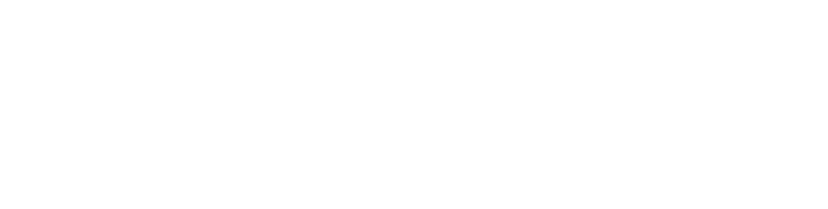 Boucheron