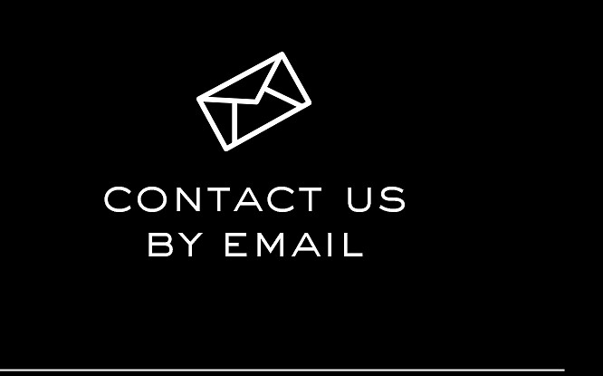 contacter par email
