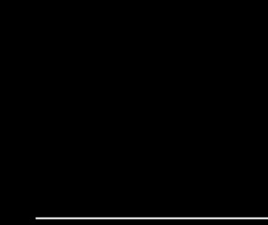 left