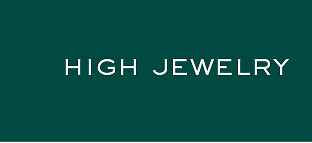 haute-joaillerie