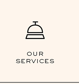 nos services