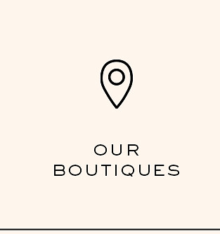 nos boutiques