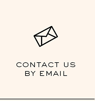 contacter par email