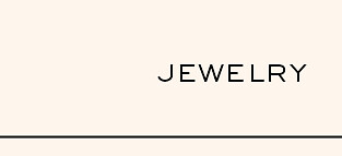 joaillerie