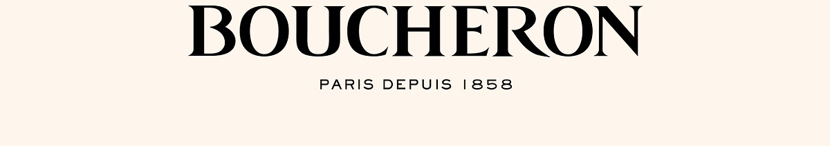 Boucheron