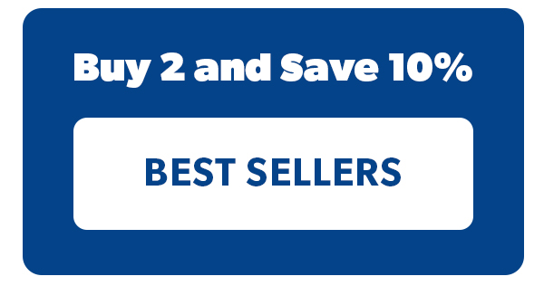 Buy 2 and Save 10%