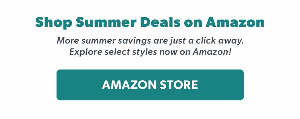 Shop Summer Deals on Amazon