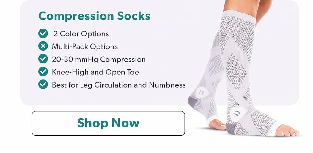 Compression Socks