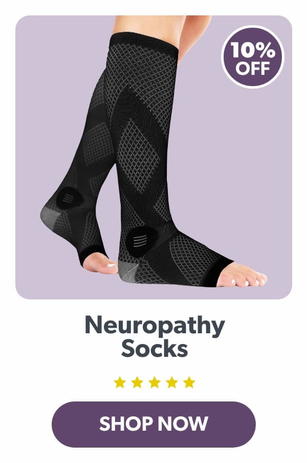 https://www.braceability.com/products/open-toe-compression-socks