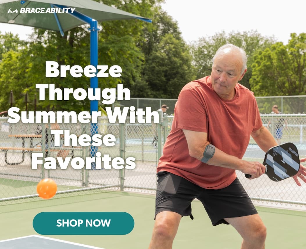 breeze through summer with these favorites