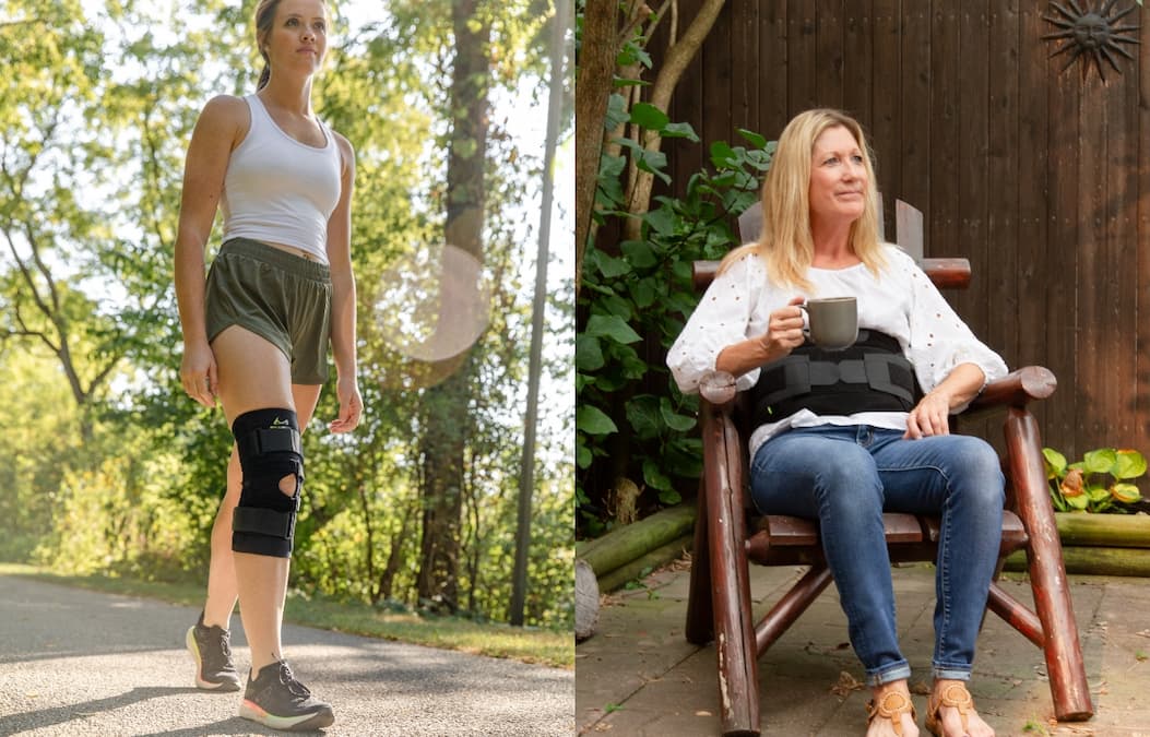 Can’t-Miss End of Summer Deals 