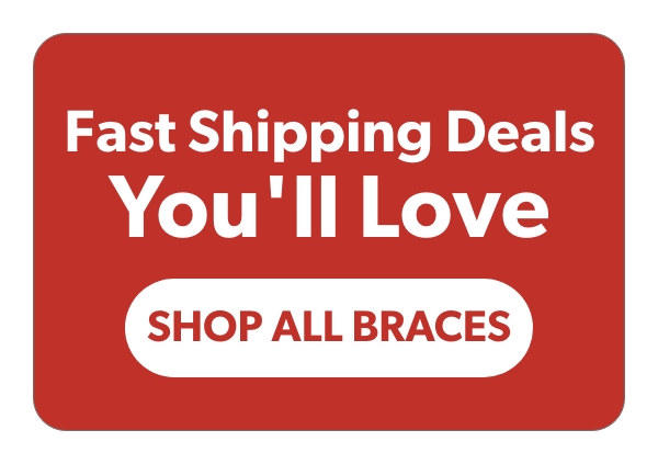 Fast Shipping Deals You'll Love