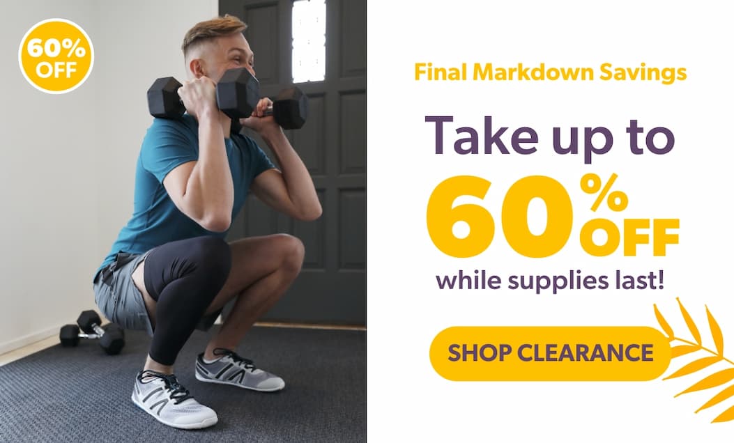 Final Markdown Savings 