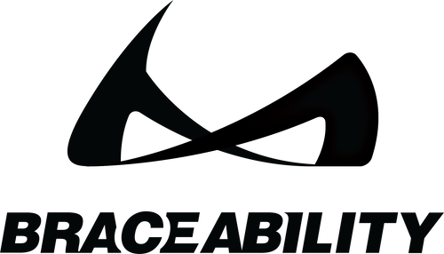 braceability logo
