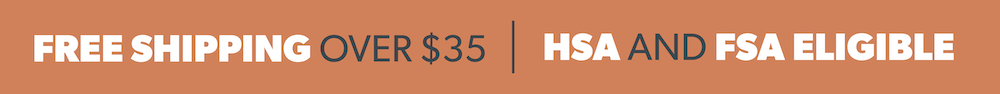 free shipping over thirty five dollars