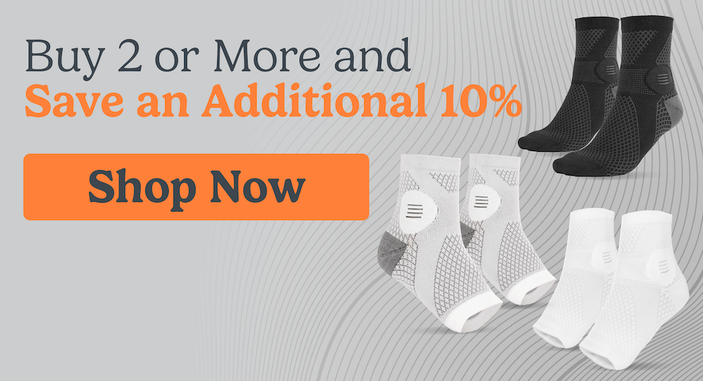 buy 2 or more and save an additional 10 percent