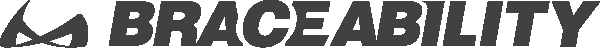 braceability logo
