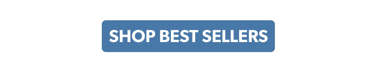 Button: Shop Best Sellers