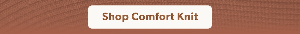shop comfort knit braces