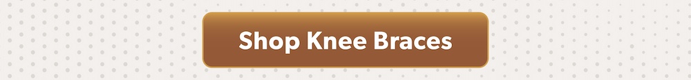 shop knee pain braces