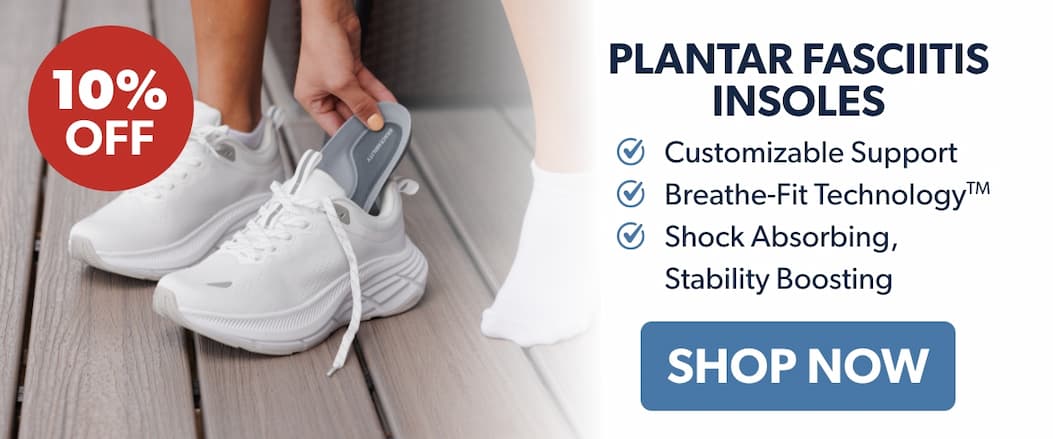 Cubital Tunnel Brace 
