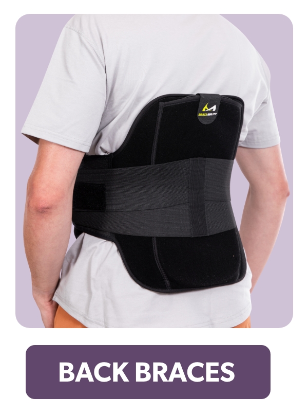 Back Braces