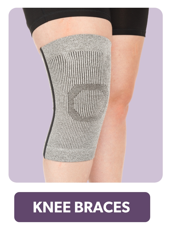 Knee Braces