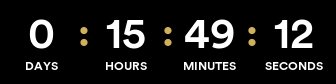 braceability early access black friday deal ends at midnight