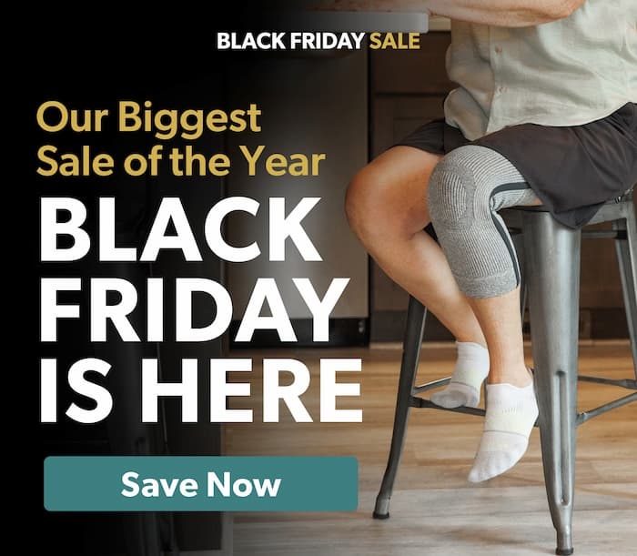 braceability black friday sale