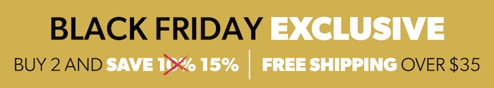 free shipping over thirty five dollars
