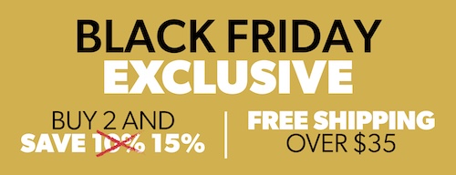 free shipping over thirty five dollars
