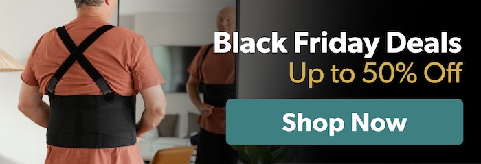 black friday deals up to fifty percent off