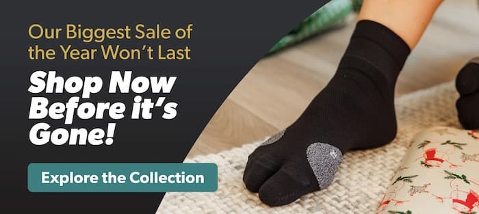 our biggest sale of the year won't last, show now before it's gone