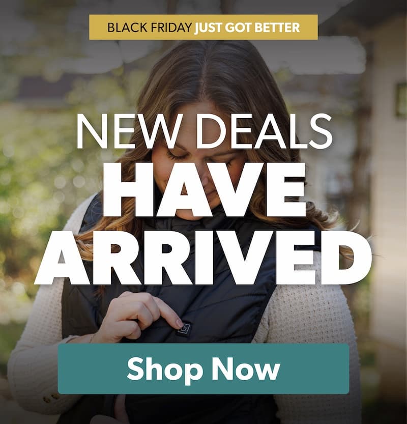 new deals for the braceability black friday sale