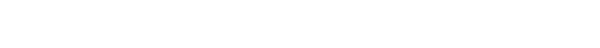 braceability logo