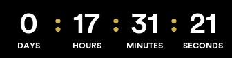 braceability early access black friday deal ends at midnight