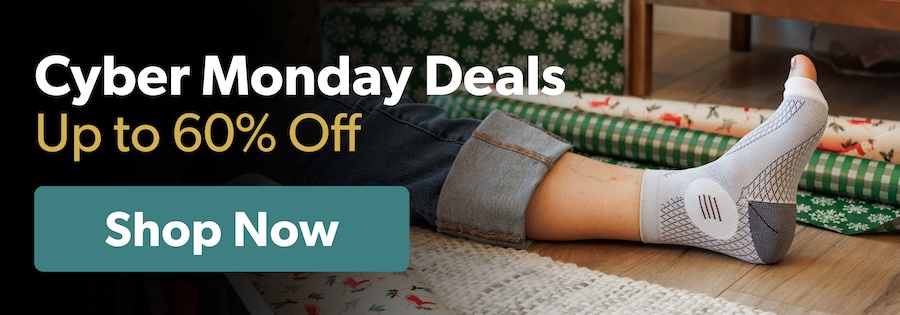 cyber monday deals up to 60 percent off