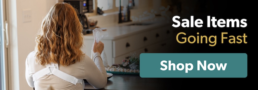 these sale items are going fast during our cyber monday sale