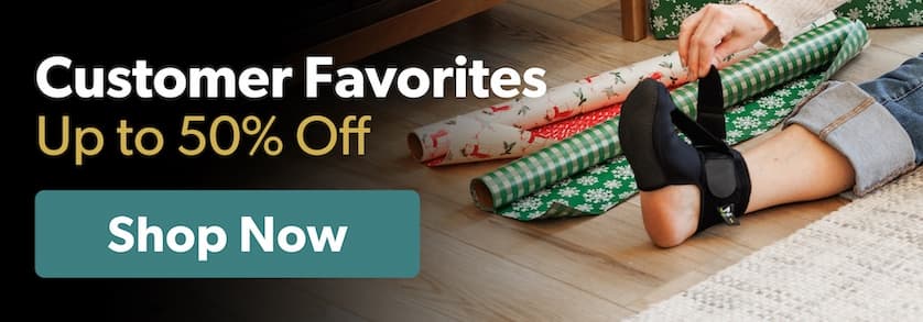 customer favorites on sale up to 50% off