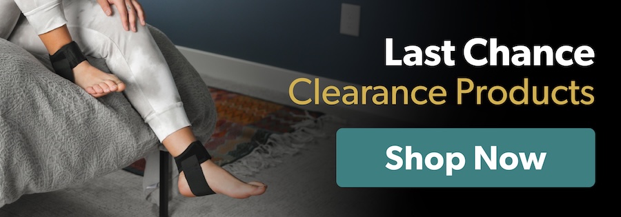 last chance clearance products up