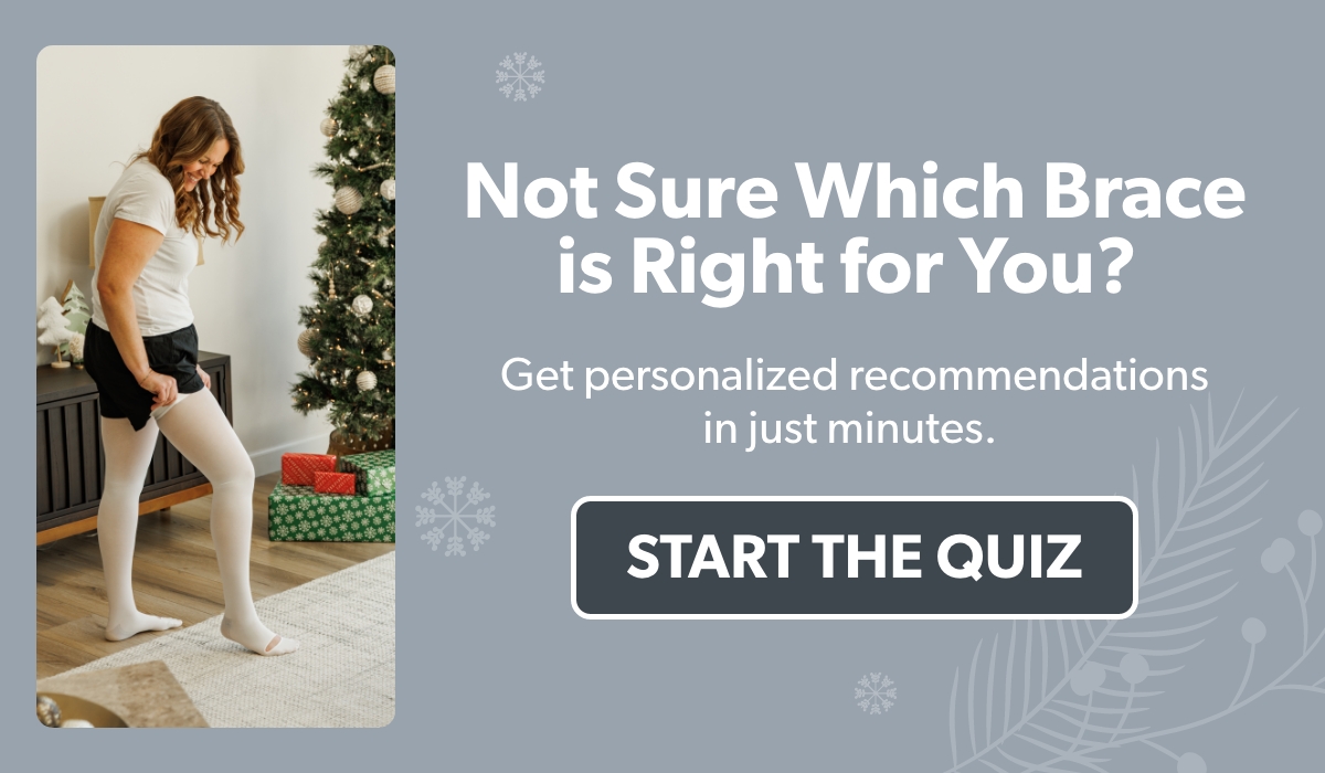 Start The Quiz