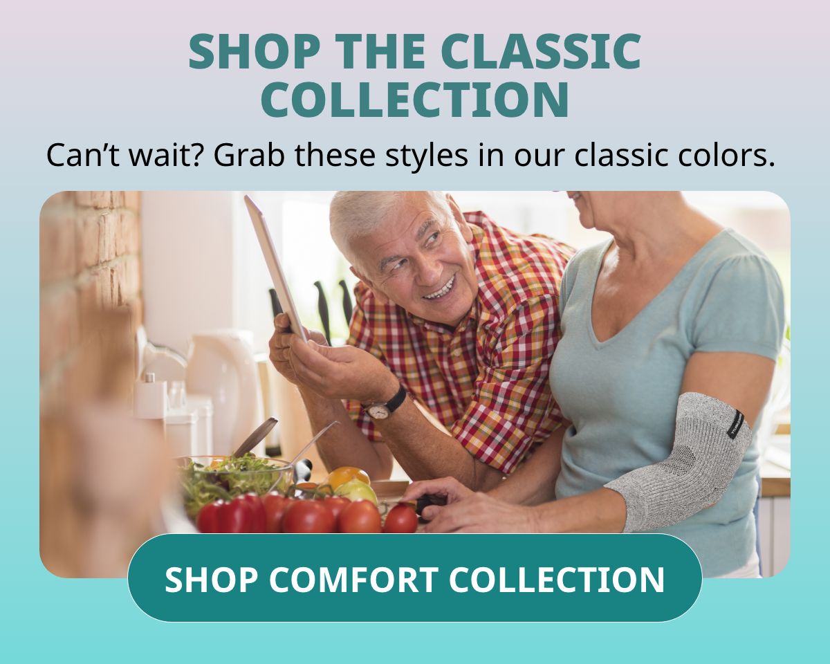 Shop the Classic Collection 
