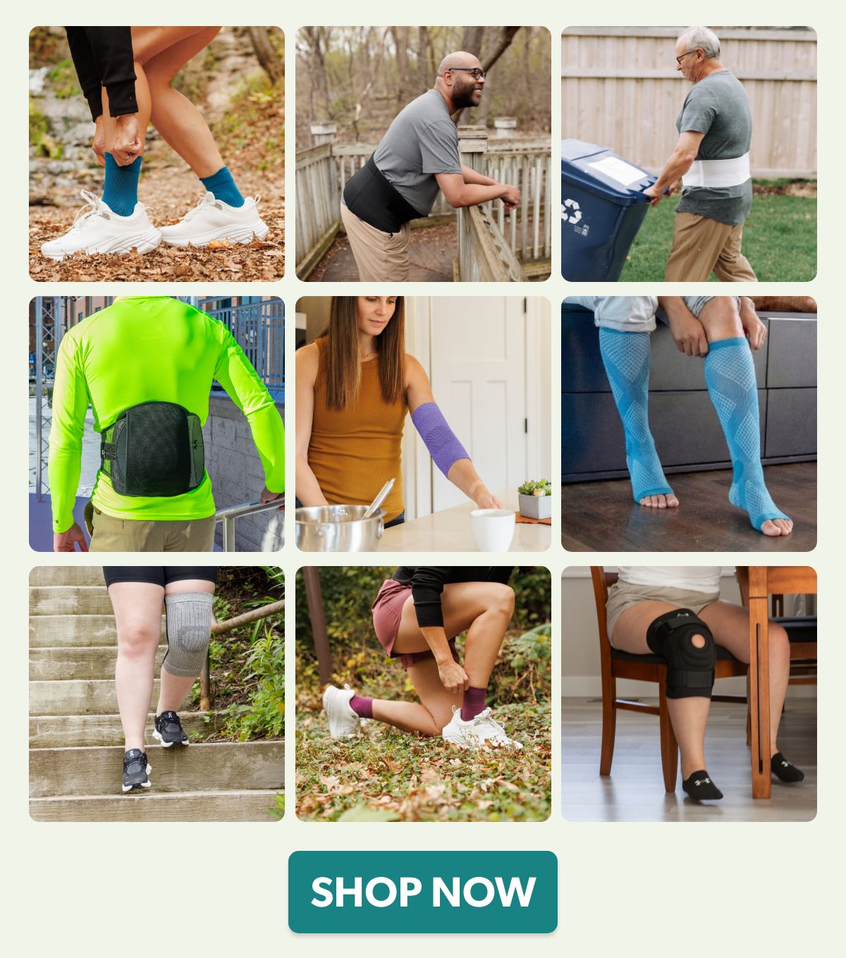 Shop Now