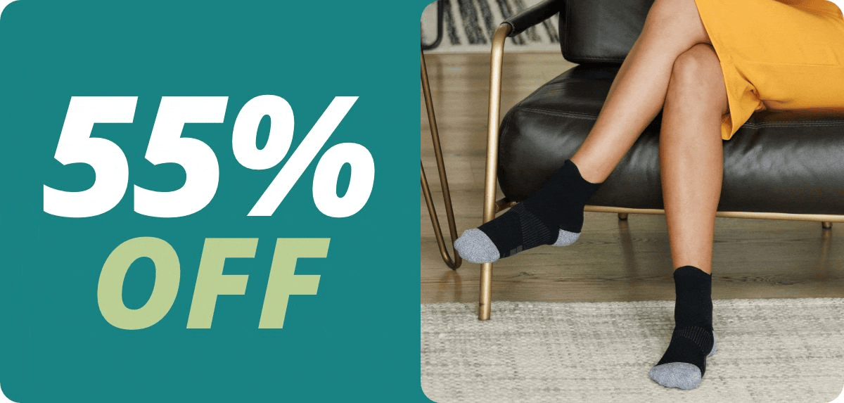 BLOOM INTO BIG SAVINGS