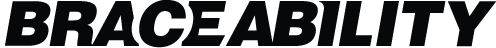 braceability website