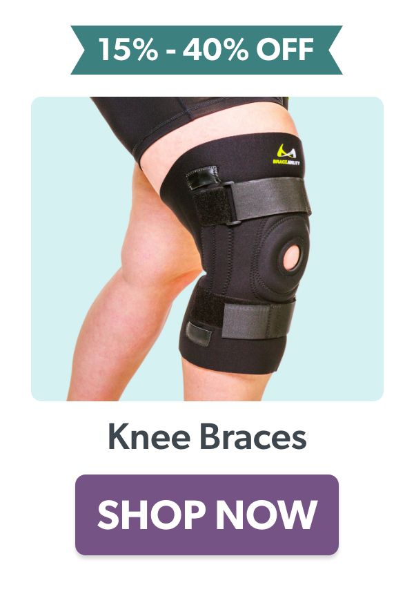 Knee Braces