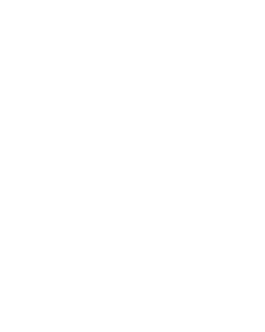 BREDA Rewind Program